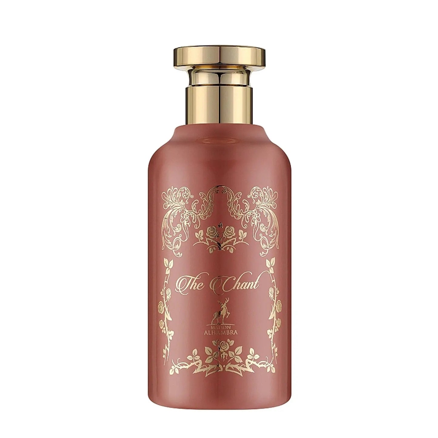 The Chant 100ml EDP by Maison Alhambra