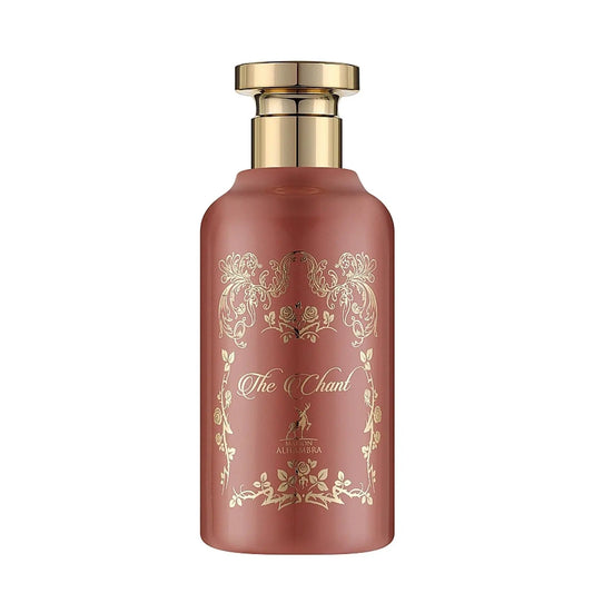 The Chant 100ml EDP by Maison Alhambra