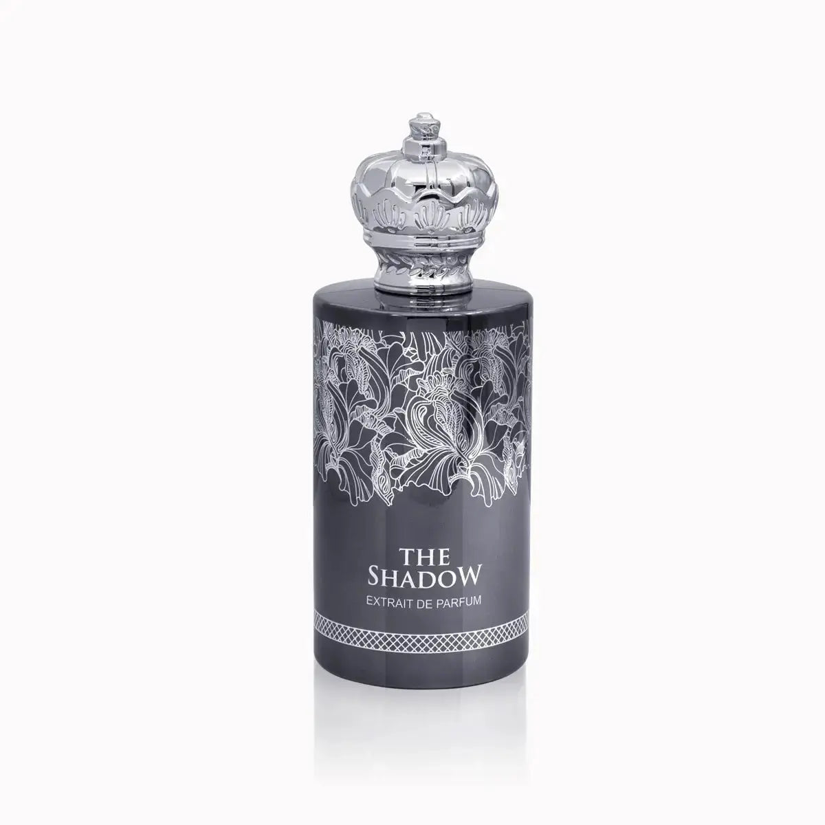 The shadow extrait de parfum