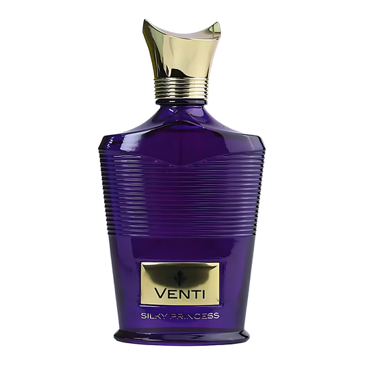 Venti Silky Princess Perfume