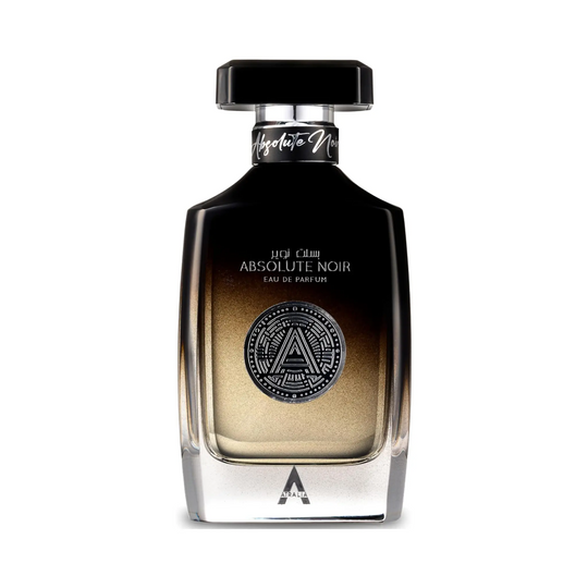Atralia Absolute Noir Eau de Parfum 100ml