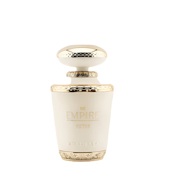 Empire Victor 100ml EDP Perfume Khadlaj