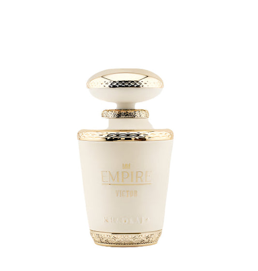 Empire Victor 100ml EDP Perfume Khadlaj