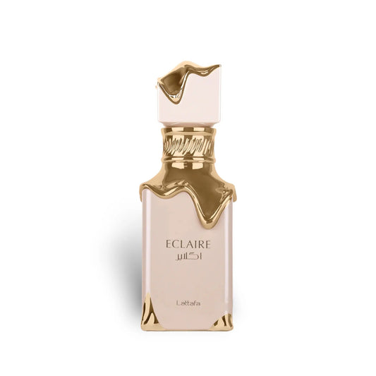 Lattafa Eclaire Perfume 100ml Eau de Parfum for Women