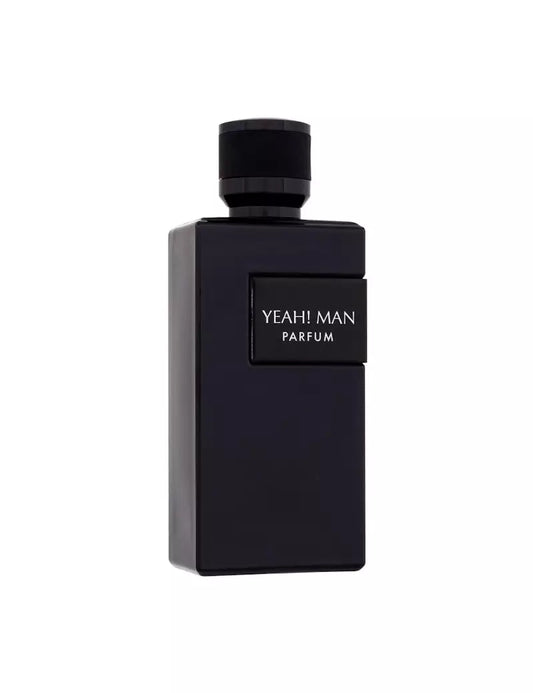 Yeah 100ml EDP by Maison Alhambra