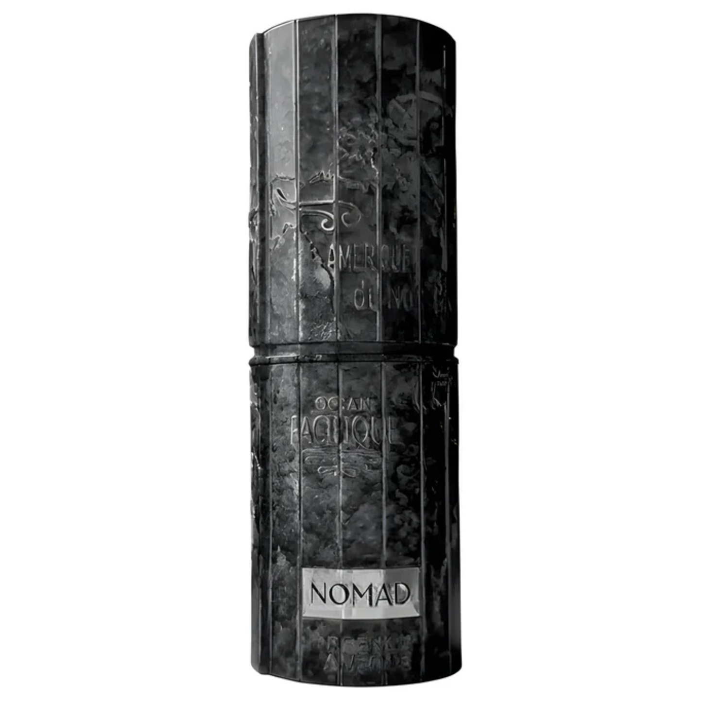Nomad Perfume 100ml EDP French Avenue
