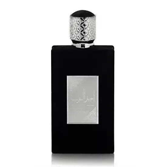 Ameer Al Arab (Prince of Arabia) 100ml EDP by Asdaaf Lattafa