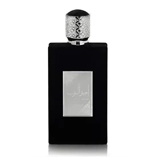Ameer Al Arab (Prince of Arabia) 100ml EDP by Asdaaf Lattafa