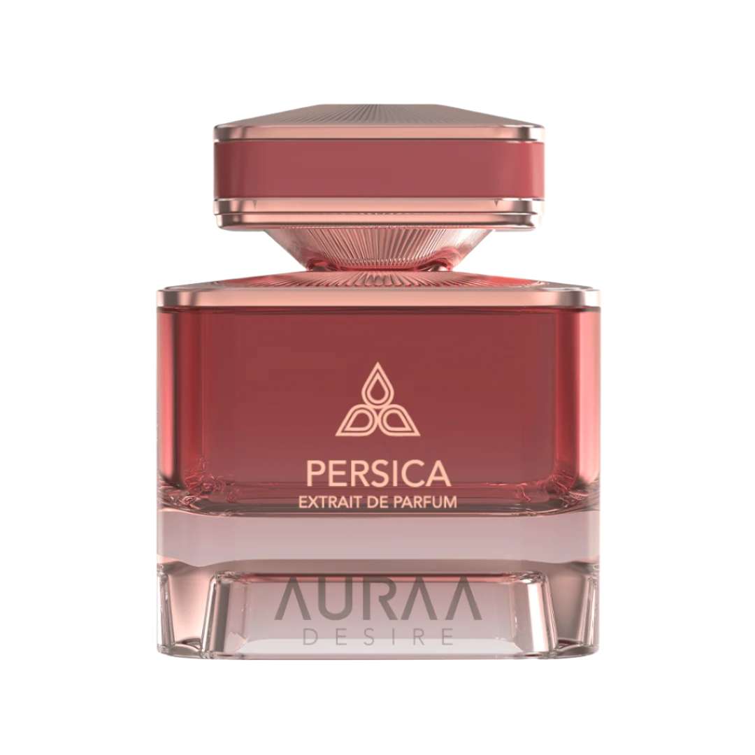 Persica 100ml Perfume