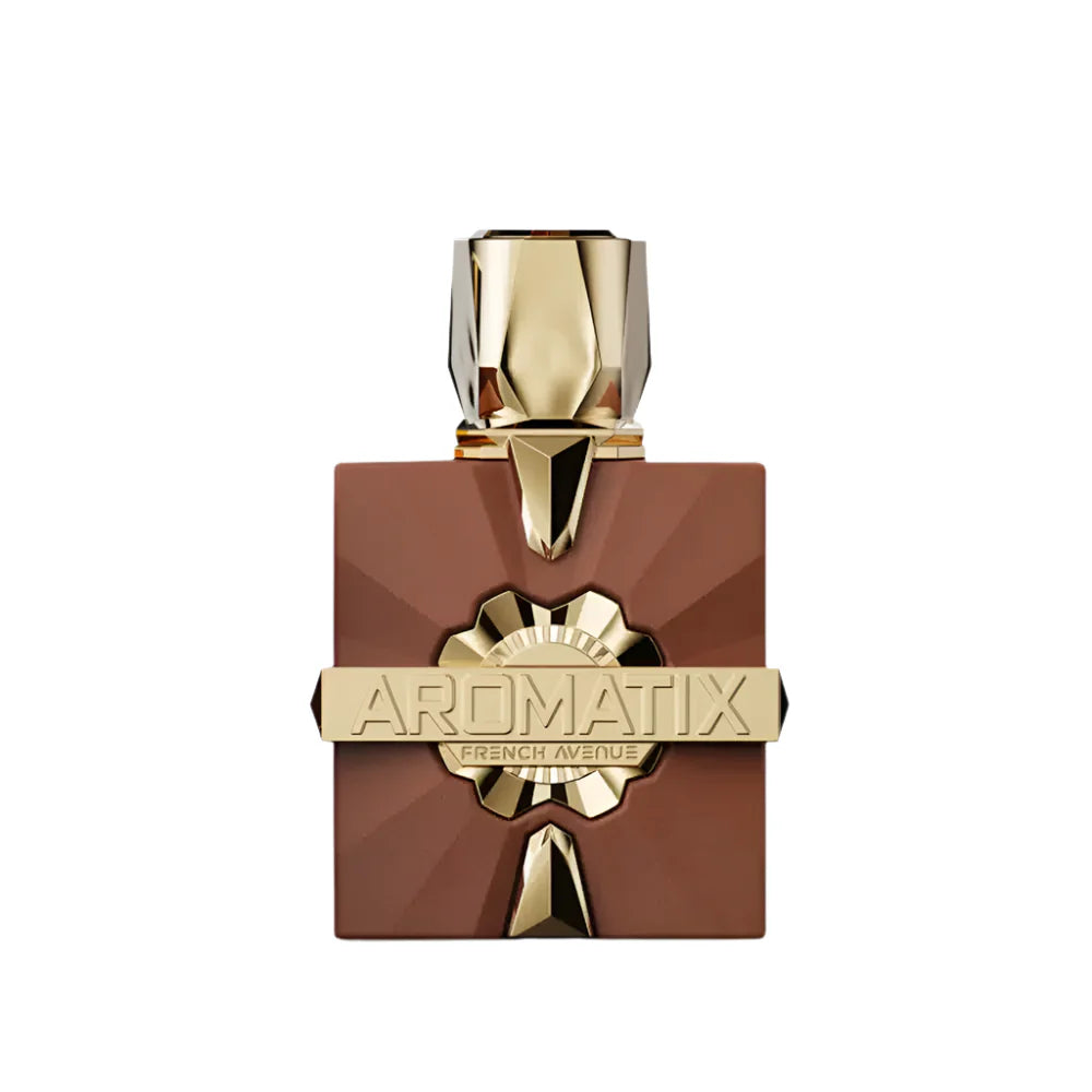 Royal Taboo Eau de Parfum