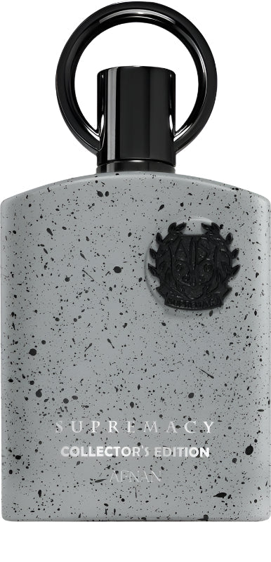Afnan Supremacy Collector's Edition 100ml Eau De Perfume
