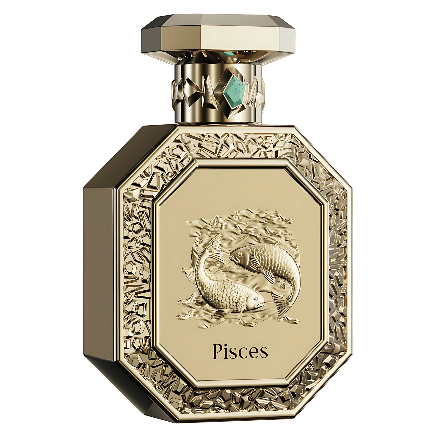 Genesis Pisces Eau De Perfume 90ml by French Avenue