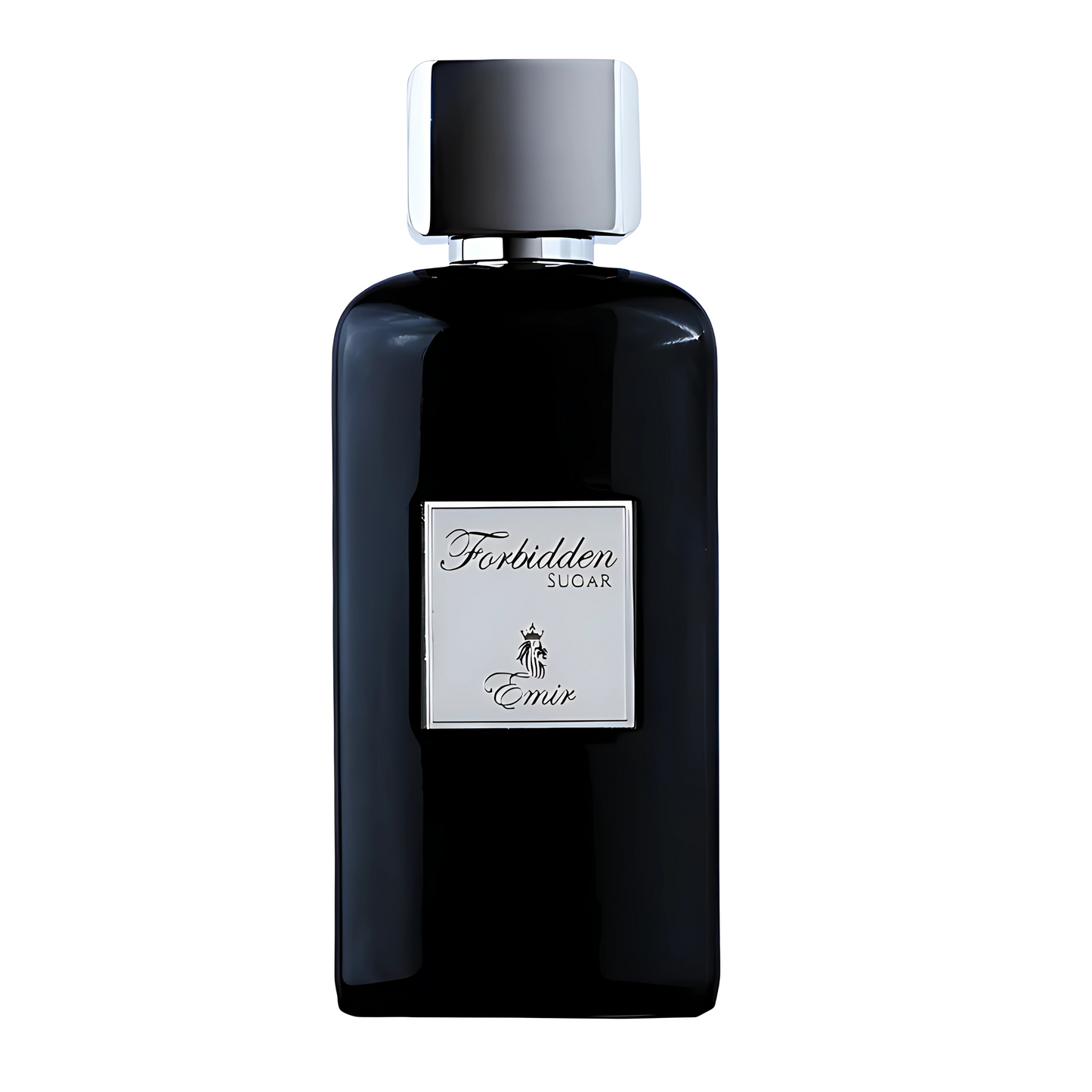 Emir Forbidden Sugar 100ml Eau De Parfum by Paris Corner