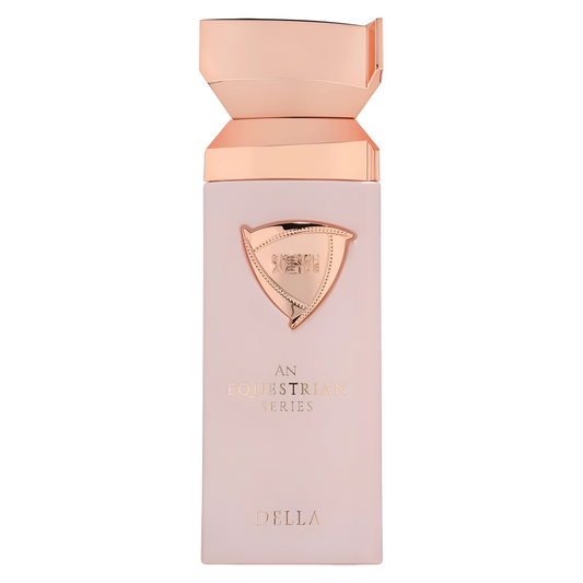 Della (An Equestrian Series) 100ml EDP by French Avenue