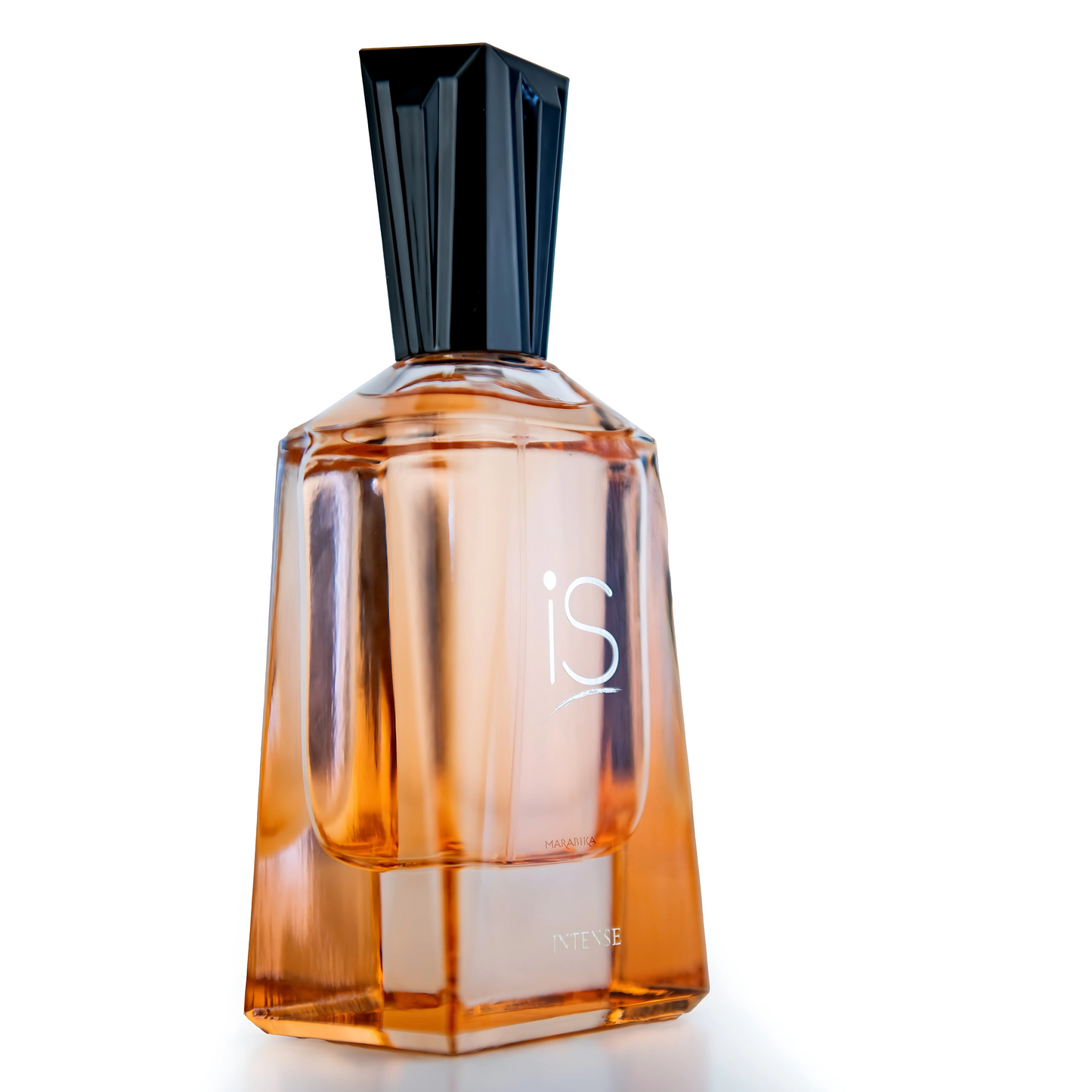 IS Intense Perfume 100ml EDP Fragrance World
