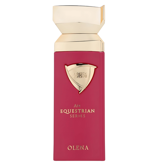 Olena (An Equestrian Series) 100ml EDP by French Avenue