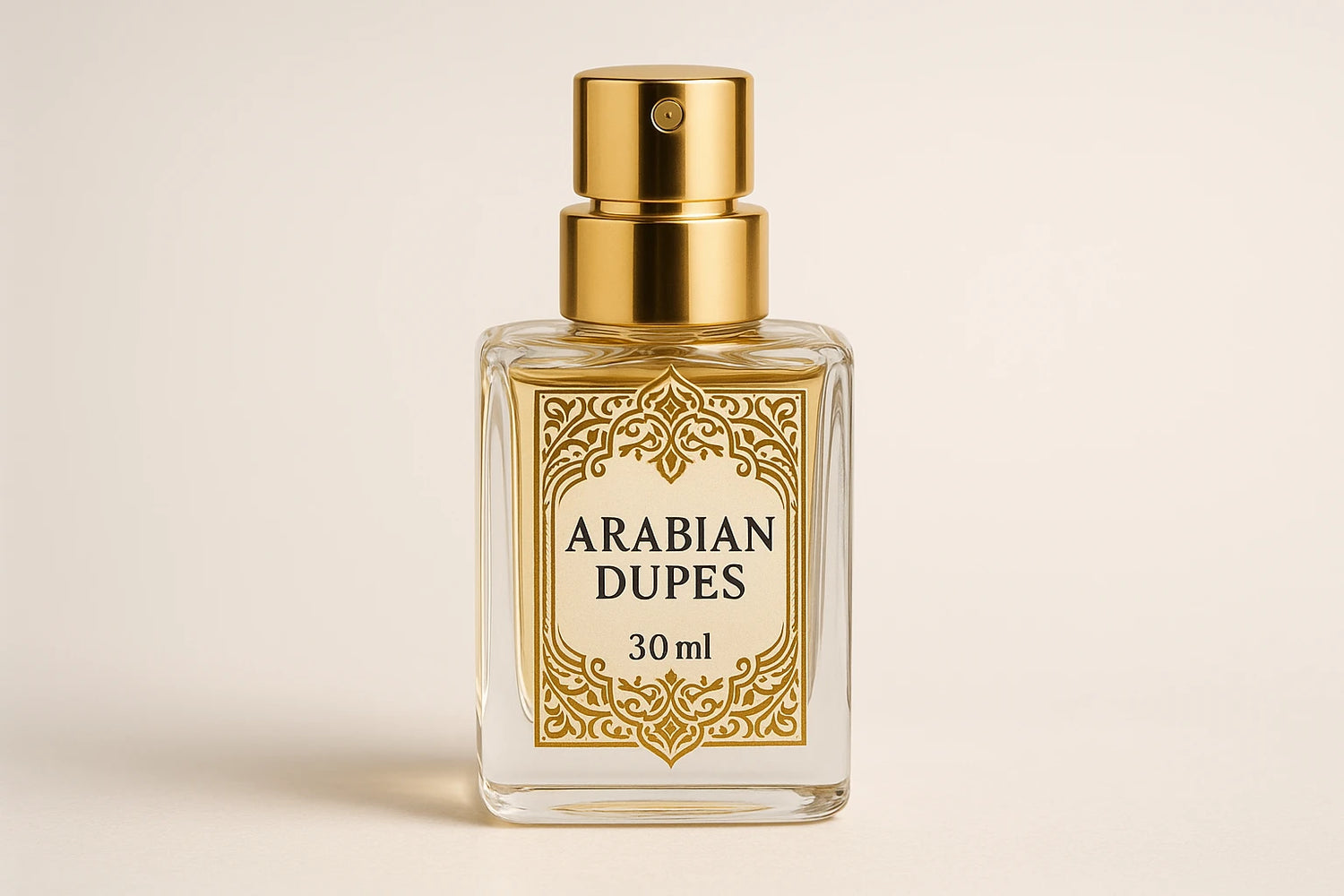 Travel Size Perfumes