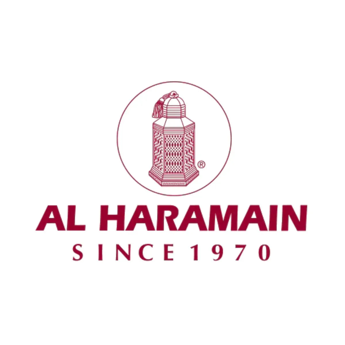 Al Haramain Perfume For Men and Women - Arabic Scent