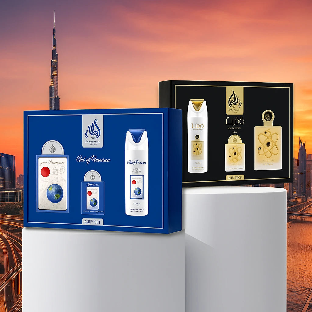 Gift Sets