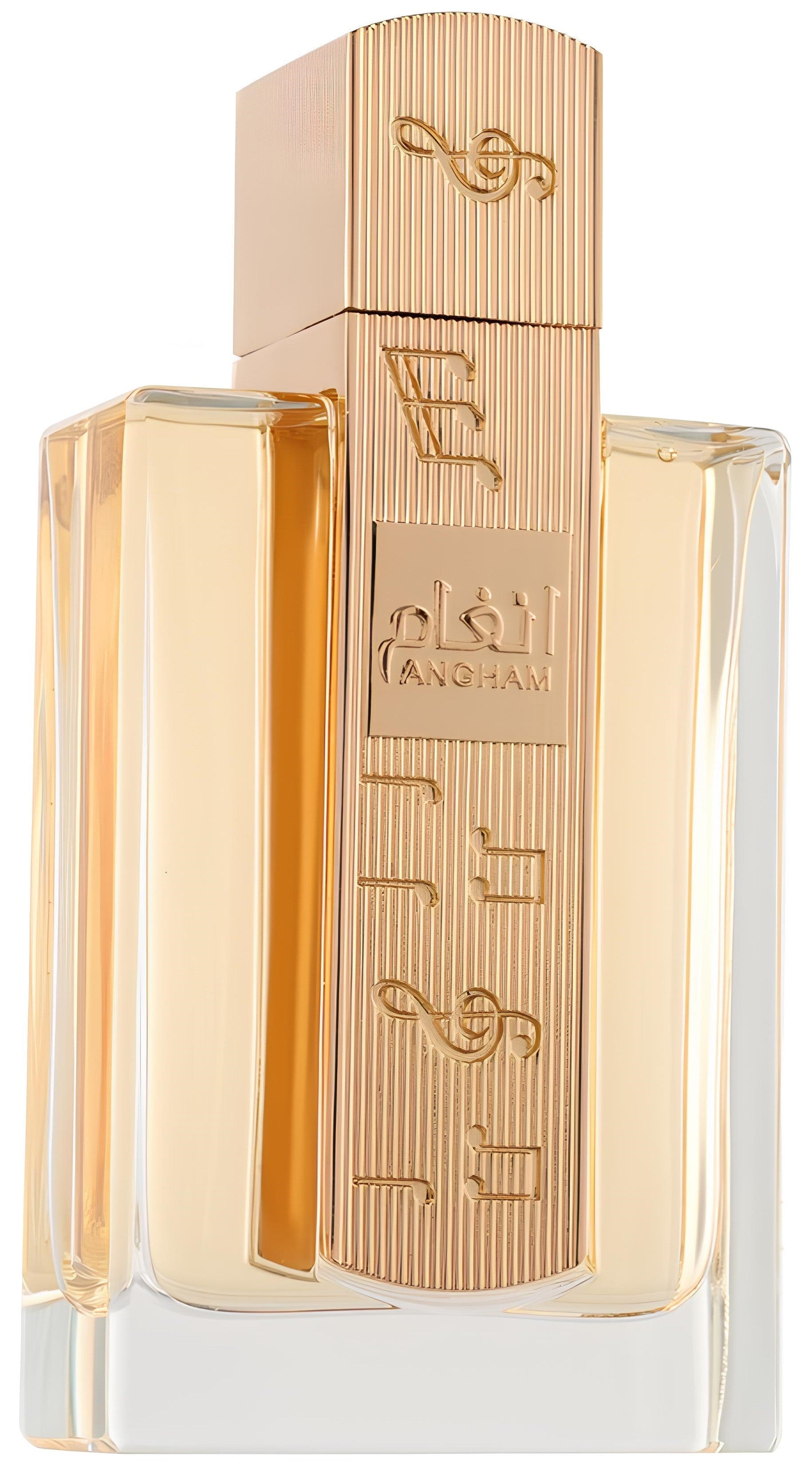 Premium quality Arab perfume online.