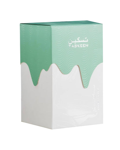 Taskeen Lactea Divina 100ml EDP Paris Corner
