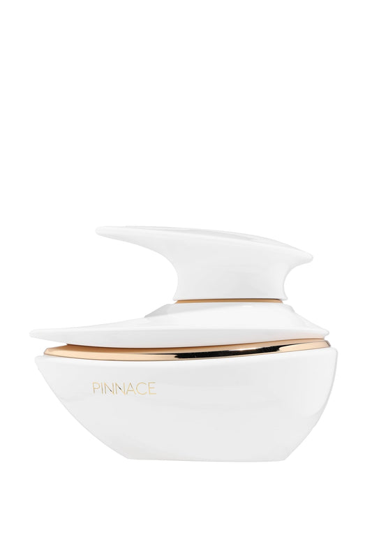 Pinnace Perfume 100ml EDP FA Paris by French Avenue (Fragrance World)