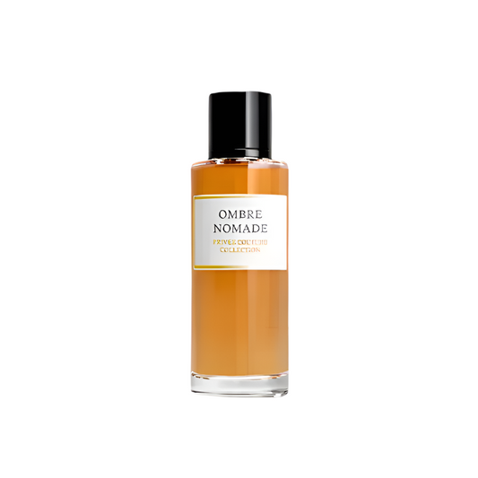 Ombre Nomade Perfume 30ml EDP Privee Couture Collection