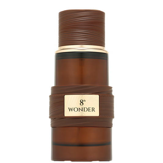 8th Wonder Perfume 100ml EDP French Avenue