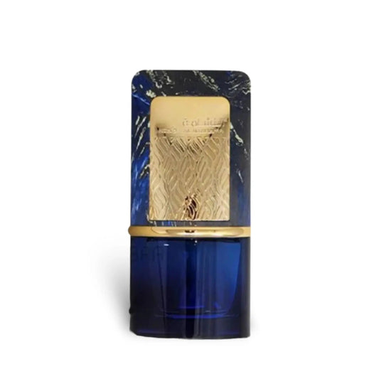 AL Nashama Caprice 100ml EDP