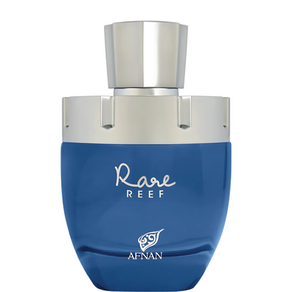 Afnan Rare Reef Perfume 100ml