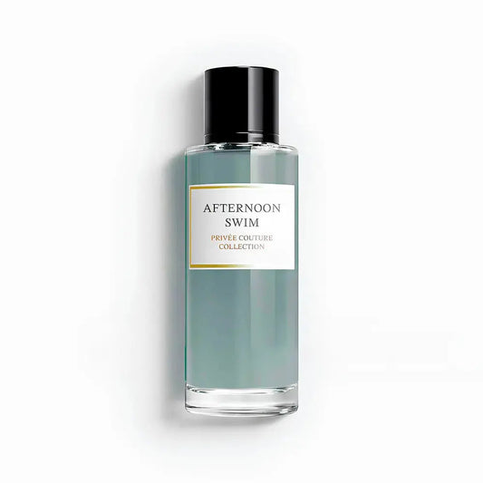 Afternoon Swim Perfume 30ml EDP Privee Couture Collection Privee Culture Collection