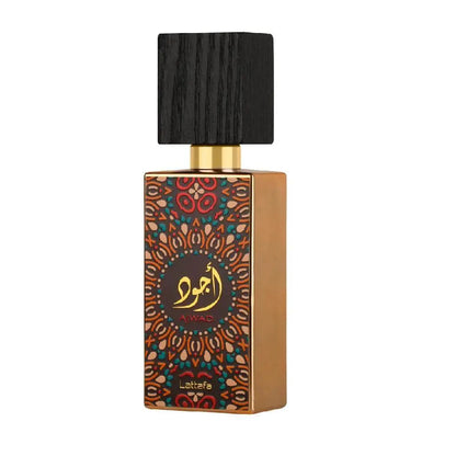 Ajwad Perfume 60ml EDP by Lattafa Lattafa