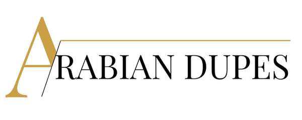 Arabian Dupes