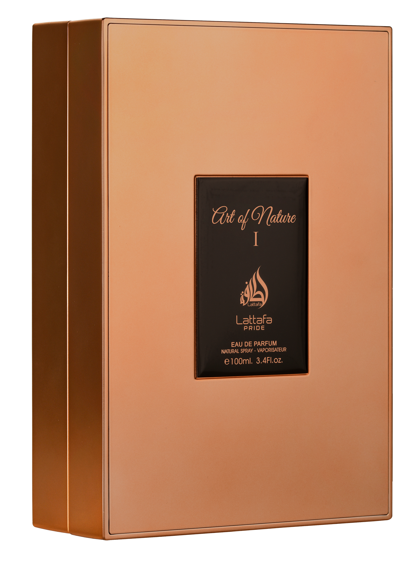 Art Of Nature I 100ml