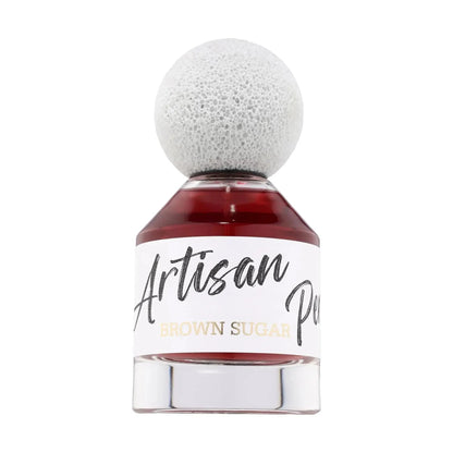 Artisan Perfume Brown Sugar 80ml EDP by Fragrance World