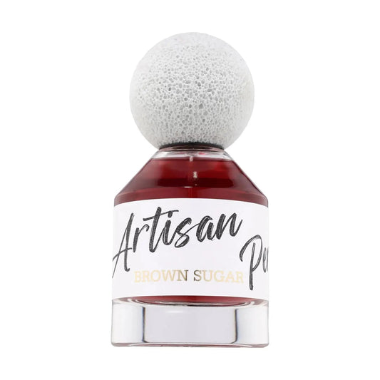 Artisan Perfume Brown Sugar 80ml EDP by Fragrance World