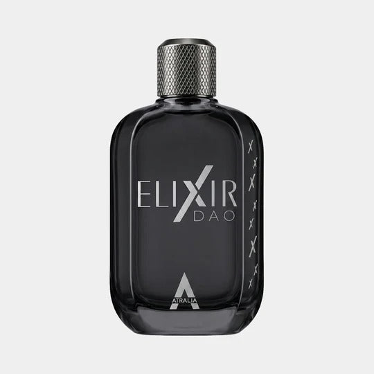 Atralia Elixir Dao Perfume 100ml EDP Atralia