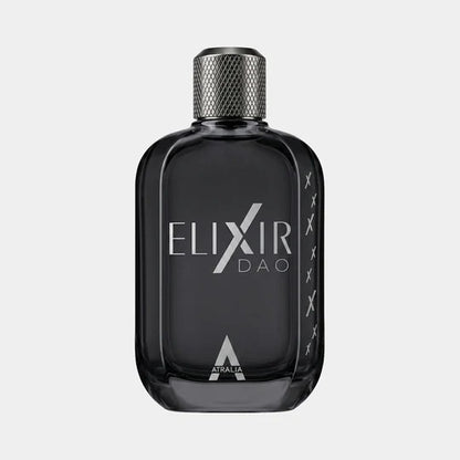 Atralia Elixir Dao Perfume 100ml EDP Atralia
