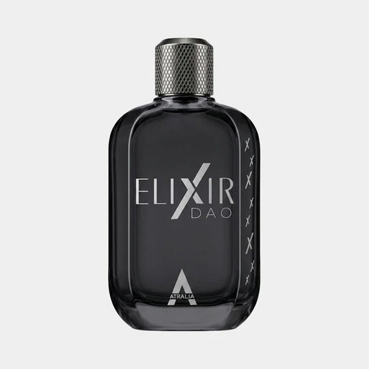 Atralia Elixir Dao Perfume 100ml EDP Atralia