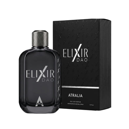 Atralia Elixir Dao Perfume 100ml EDP Atralia