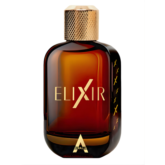 Atralia Elixir Perfume 100ml EDP