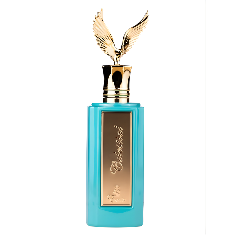 celestial-perfume-100ml-edp-emir-by-paris-corner