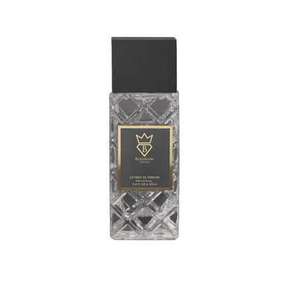 Chubby 100ml Extrait De Parfum Bujairami Sydney
