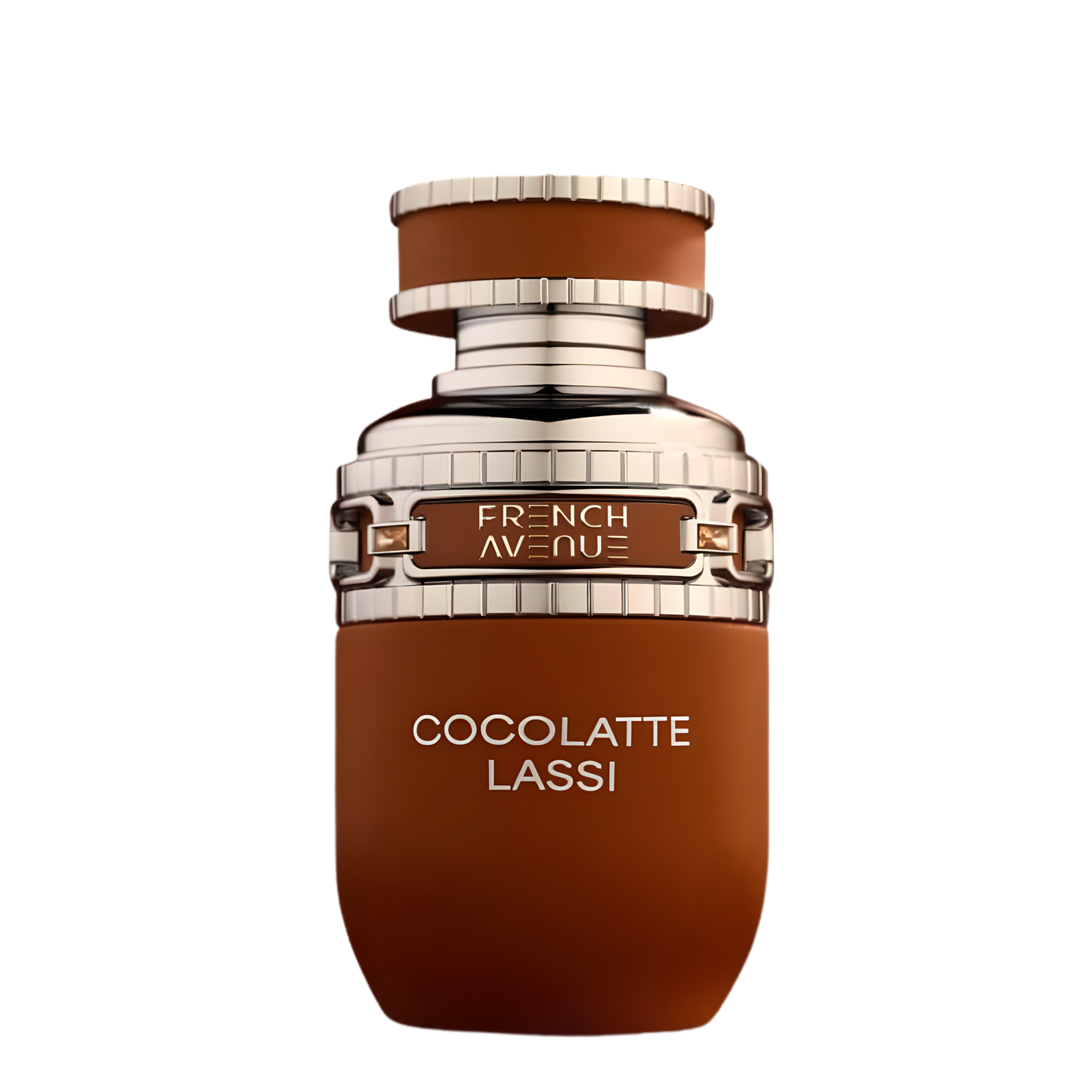 Cocolatte Lassi Perfume 100ml EDP