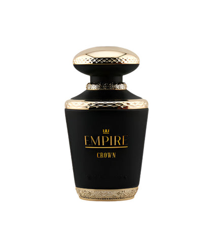 Empire Crown 100ml EDP Perfume