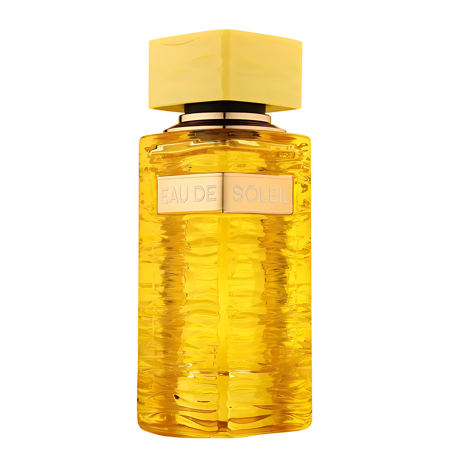 Eau De Soleil Perfume 100ml