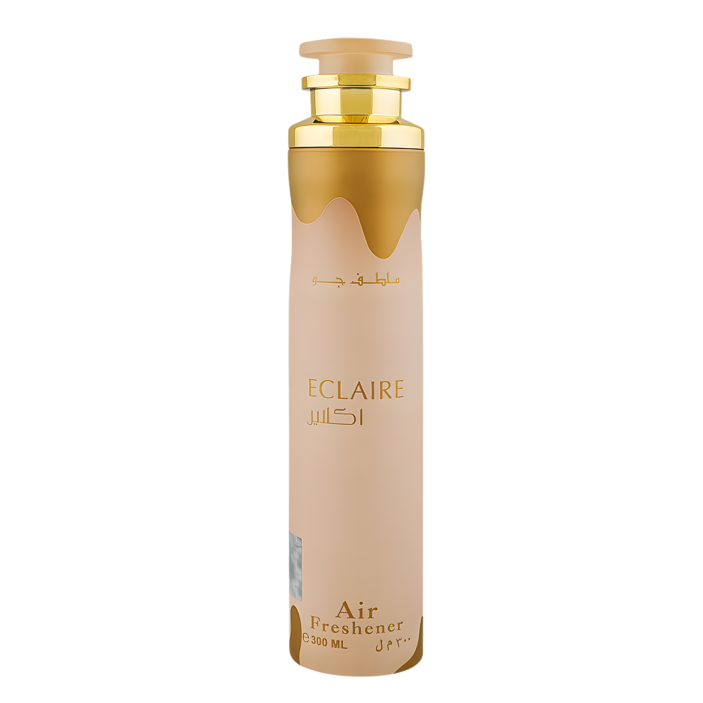 Eclaire Air Freshener Lattafa