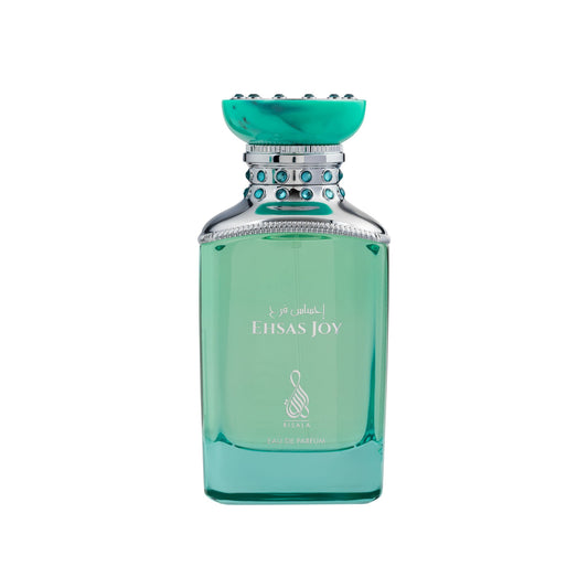 Ehsas Joy 100ml Eau De Parfum by Risala Elite