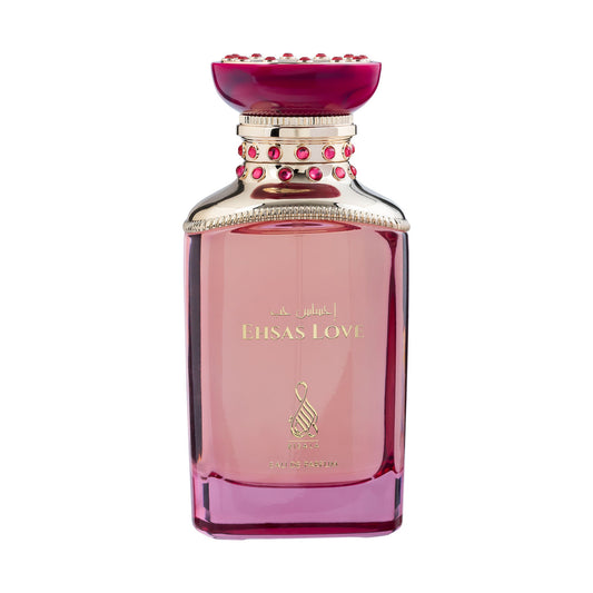 Ehsas Love Perfume 100ml