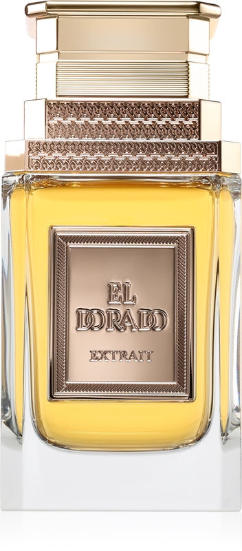 El Dorado Extrait 100ml EDP Perfume